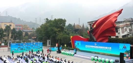 活动现场。 UEditor_snapScreen_tmp.jpg