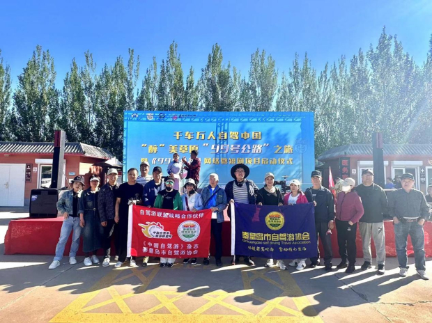 image003 (2).jpg image003 (2).jpg