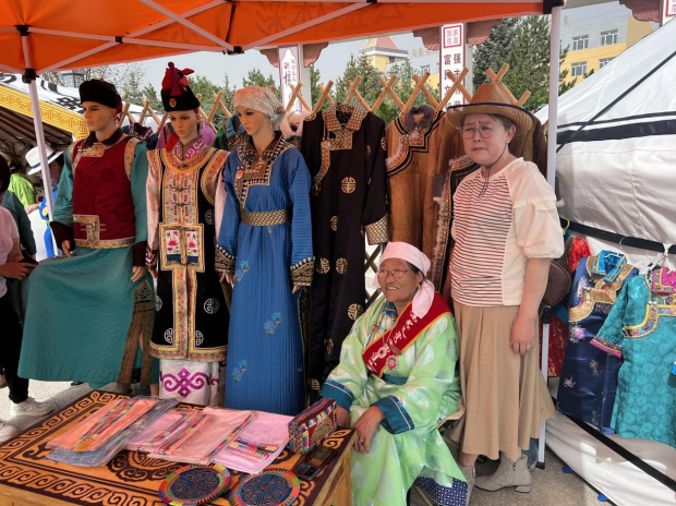 image009 (2).jpg image009 (2).jpg