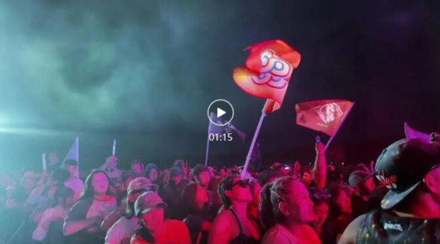 QQ截图20240729084824 (2).jpg QQ截图20240729084824 (2).jpg