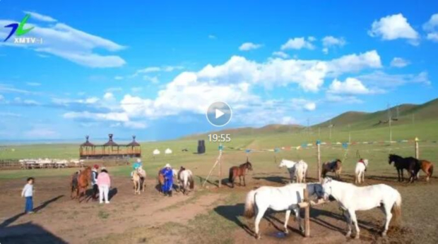 QQ��ͼ20240729085446 (2).jpg