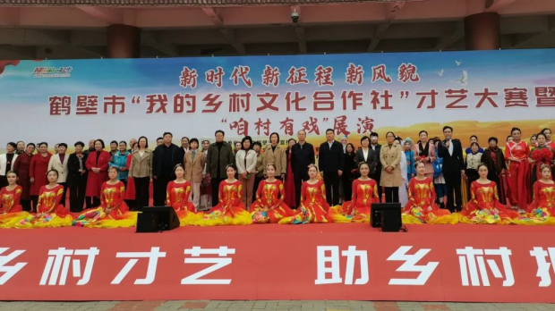 640 (13) (2).jpg 640 (13) (2).jpg