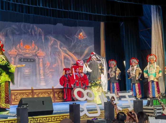 微信图片_20250114110740.jpg 微信图片_20250114110740.jpg