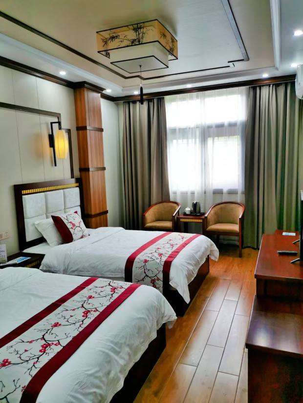 微信图片_20250116112153 (2).jpg