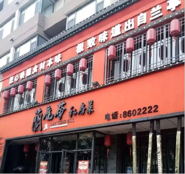 image013.jpg image013.jpg