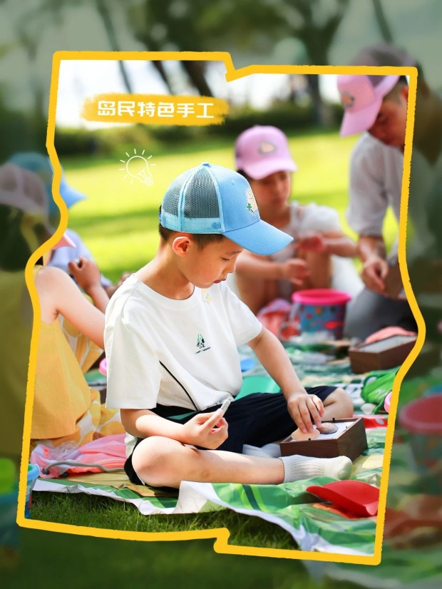 微信图片_20250709114449 (2).jpg