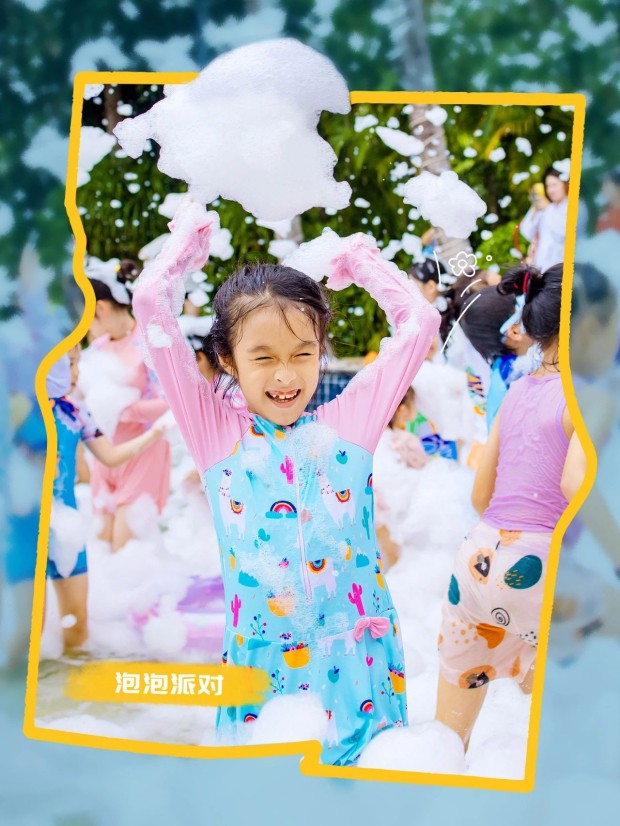 微信图片_20250709114504 (2).jpg