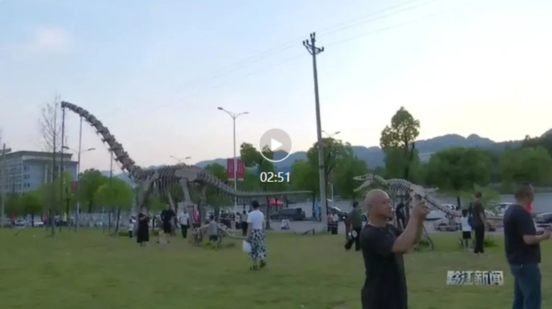 微信截图_20250718142017.jpg 微信截图_20250718142017.jpg