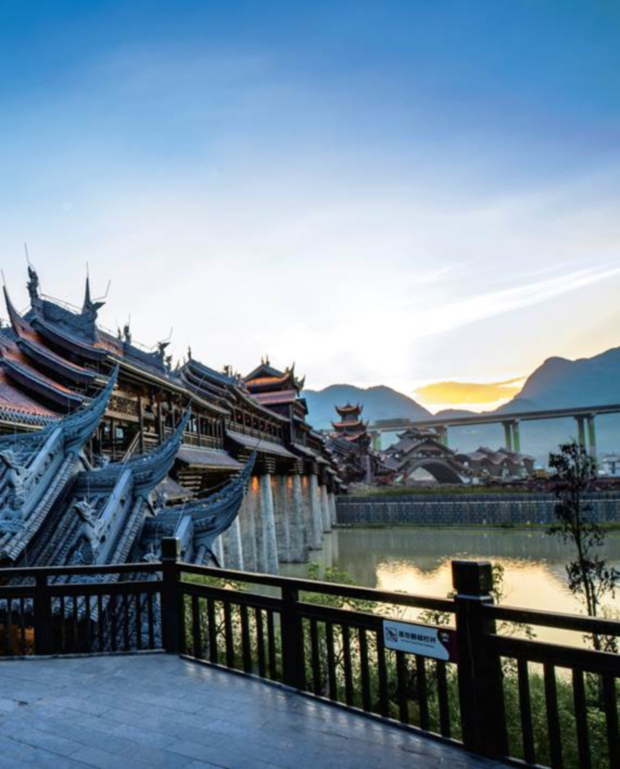 image004 (2).jpg image004 (2).jpg