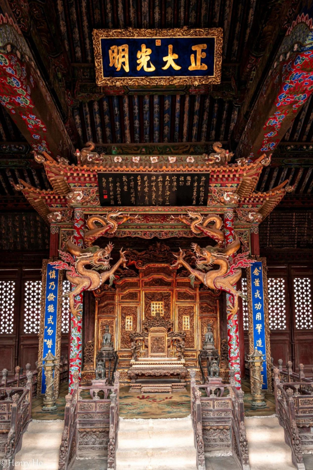 image013 (2).jpg image013 (2).jpg