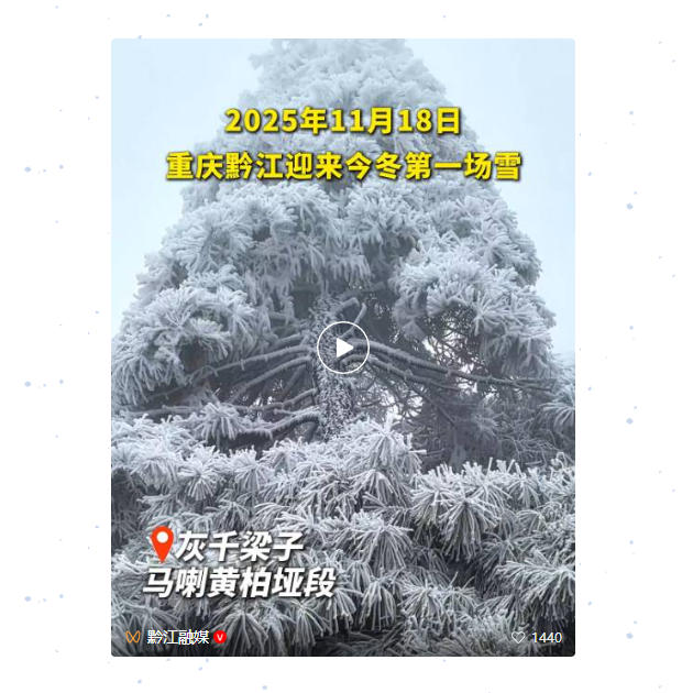 wechat_2025-11-20_085526_531.jpg