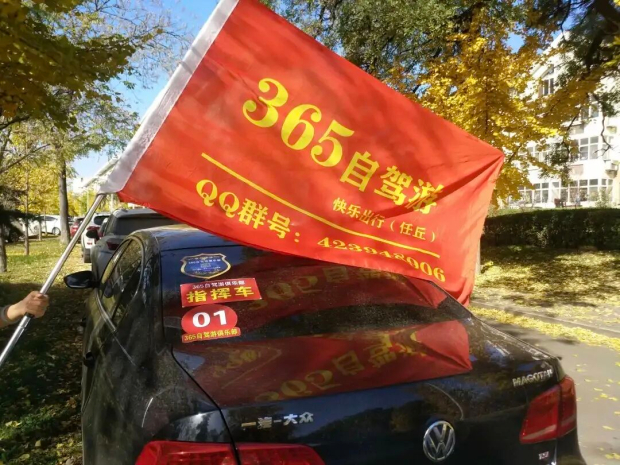 ΢��ͼƬ_2026-02-24_152223_202 (2).jpg